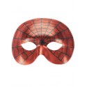 Maschera Uomo Ragno