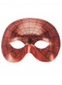 Maschera Uomo Ragno