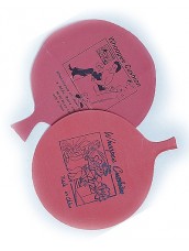 Petofono