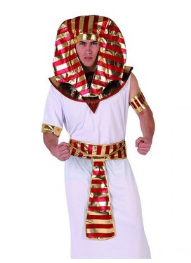 Costume Faraone