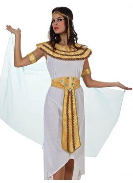 Regina del Nilo Oro