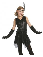 Cabarettista Baby