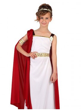 Costume Dea