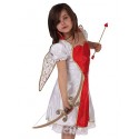 Costume Piccola Cupido