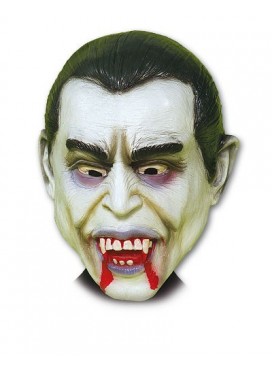 Maschera Vampiro