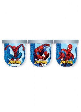 Festoni Spiderman