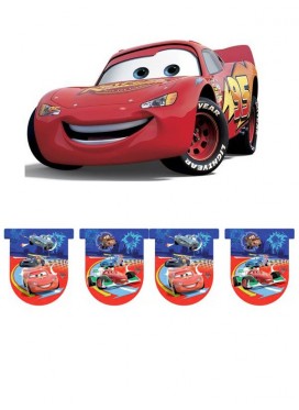 Festone Cars