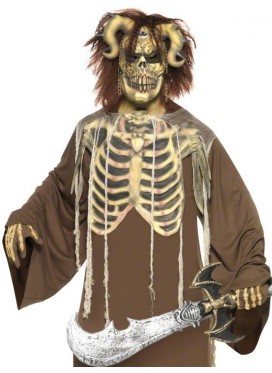 Costume Scheletro