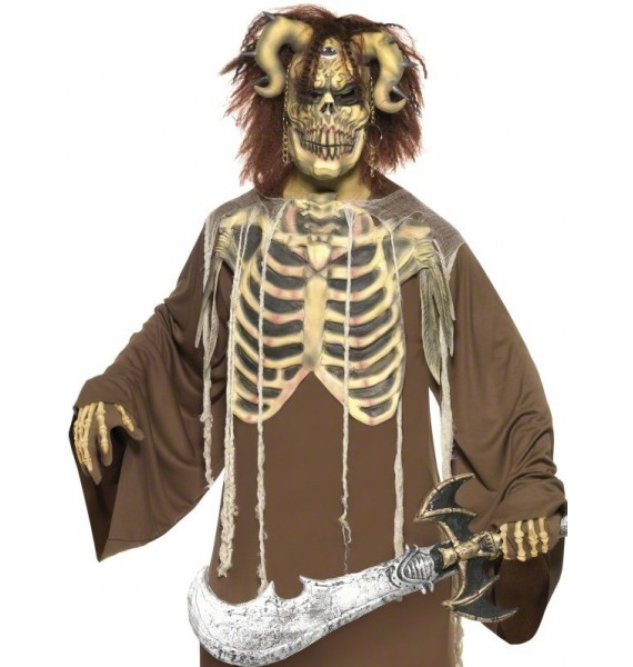 Costume Scheletro