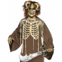 Costume Scheletro