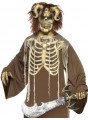 Costume Scheletro