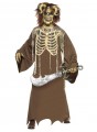 Costume Scheletro