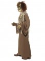 Costume Scheletro