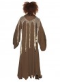 Costume Scheletro