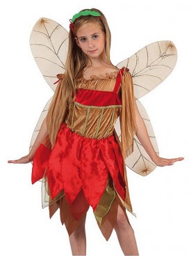 Costume Fatina