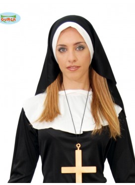 Cappello Suora