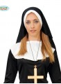 Cappello Suora