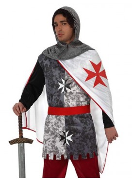 Costume Medievale