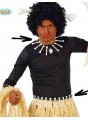 Bigiotteria Cannibal