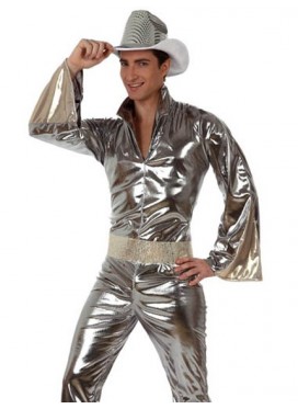 Costume Dance Star