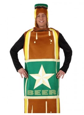 Costume Birra