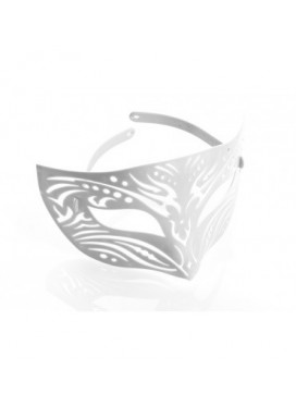 Tribal Bianco