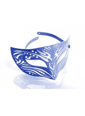 Tribal Blu