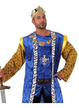 Costume Re