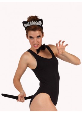 Kit Principessa Gattina