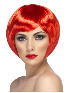 Caschetto Rosso