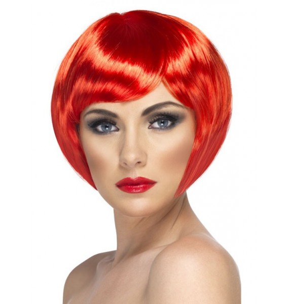 Caschetto Rosso