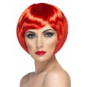 Caschetto Rosso