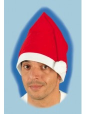 Cappello Babbo Natale