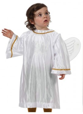 Costume Angioletto