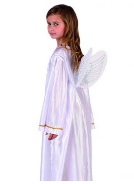Costume Arcangelo