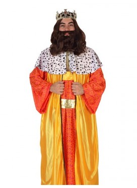 Costume Re Magio