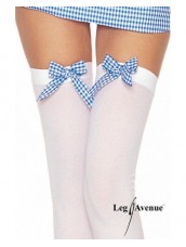 calze Alice - LEG AVENUE