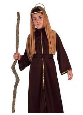 Costume Piccolo Giuseppe