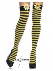 Calze Margherita – Leg Avenue