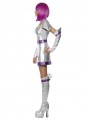 Costume Barbarella