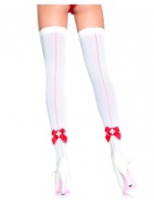 Calze Nurse Betty – Leg Avenue