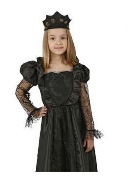 Costume Regina Malefica