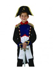 Baby Napoleone