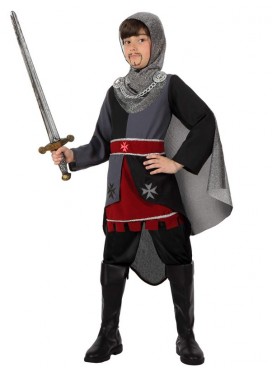 Cavaliere Medievale