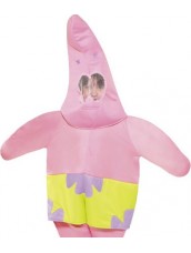 Patrick - Spongebob