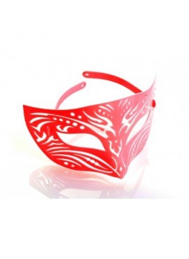 Tribal Rosso