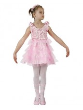 Costume Ballerina