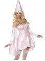 Costume Principessa Fatata