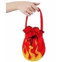 Borsa Diavolo