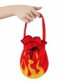 Borsa Diavolo